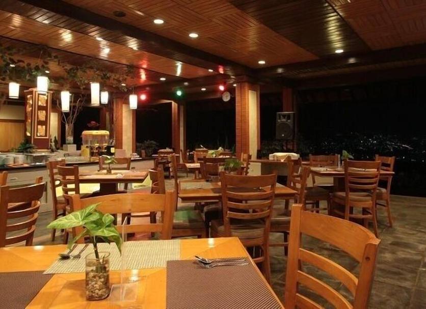 餐廳 相片