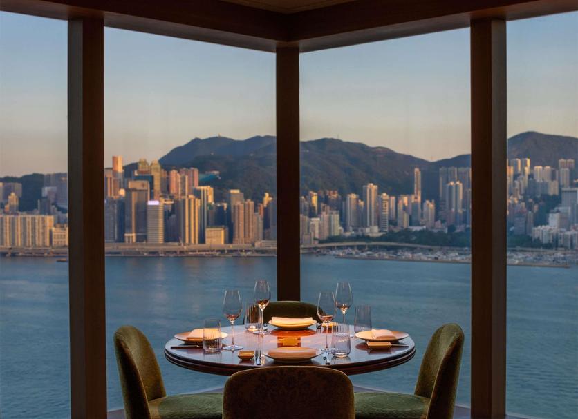 餐廳 相片
