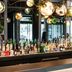 酒吧