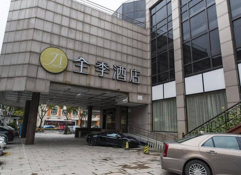 建築 相片