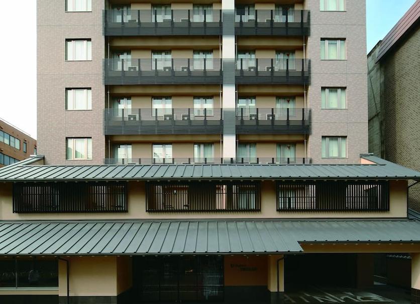 建築 相片