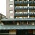 建築