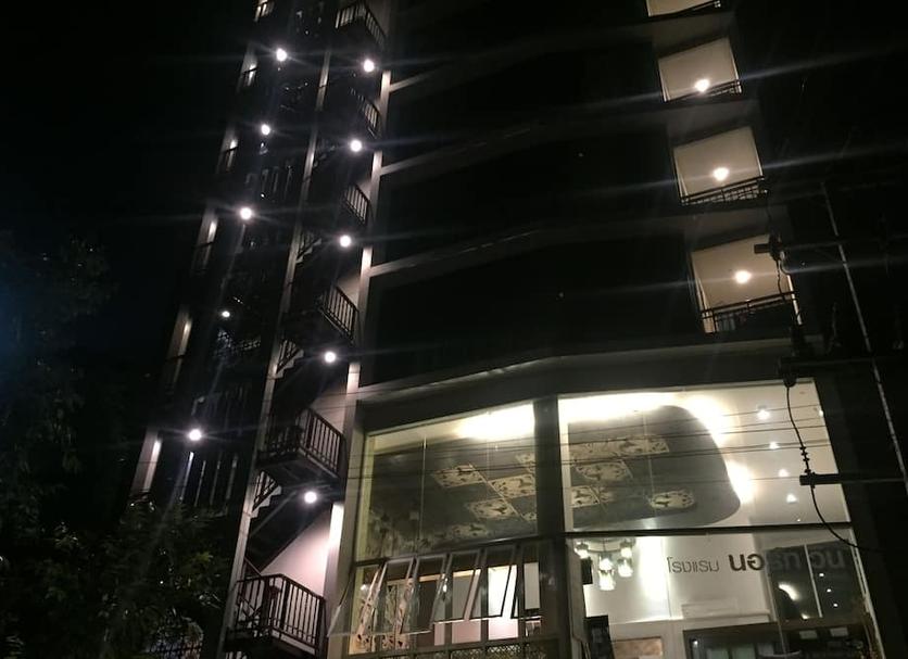 建築 相片