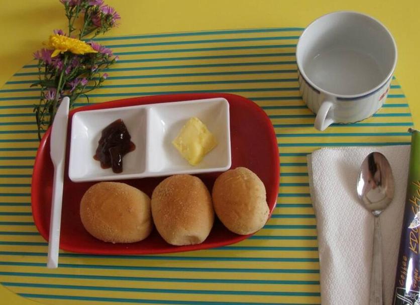 餐廳 相片