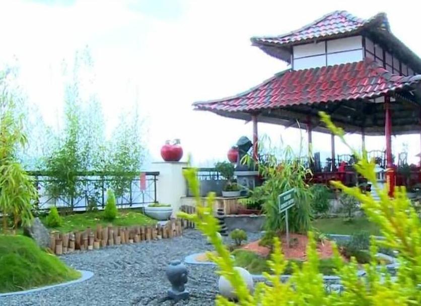 室外景 相片