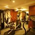 健身房