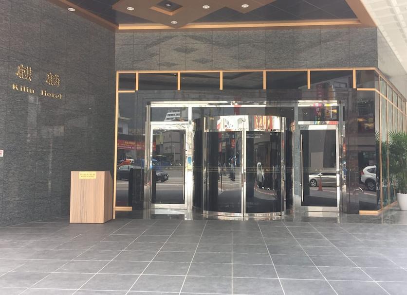 建築 相片