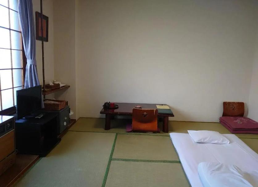 其他 相片