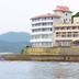 建築