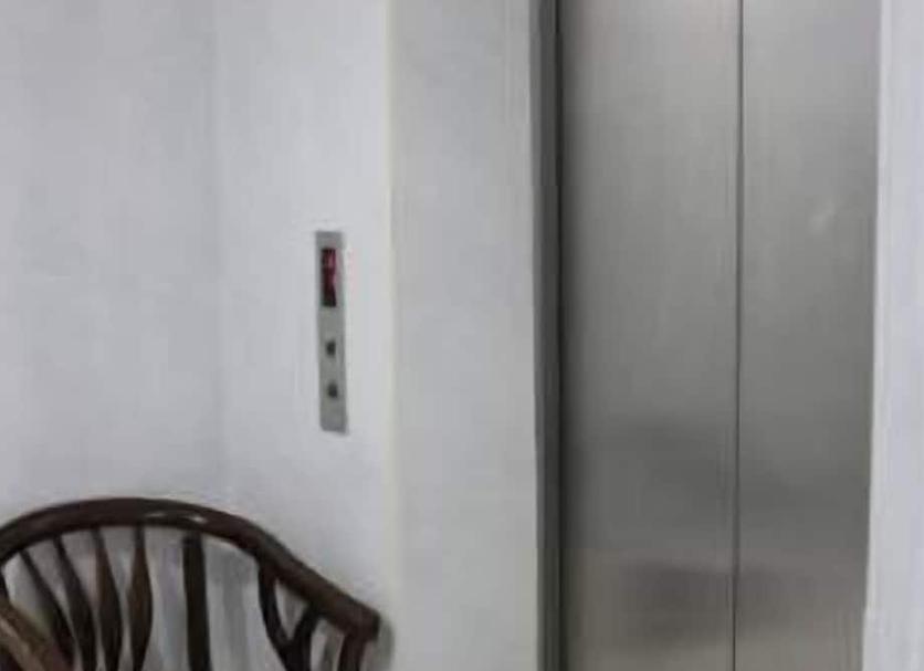 客房設備 相片