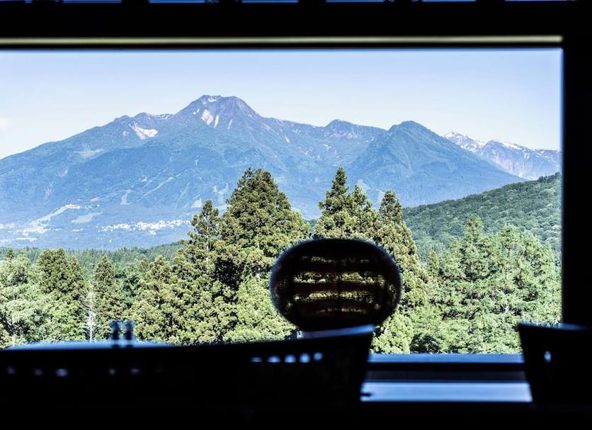 室外景 相片