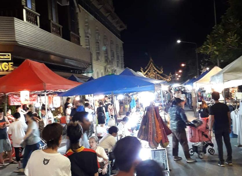 其他 相片