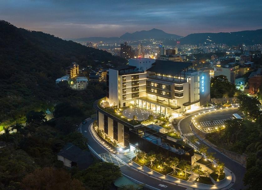 建築 相片