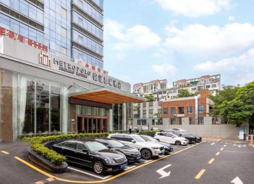 建築 相片