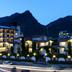 建築