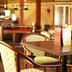 餐廳