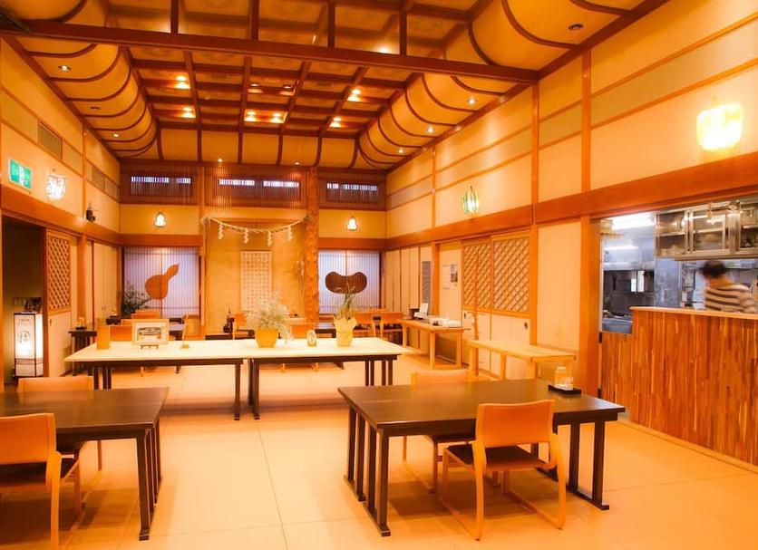 餐廳 相片