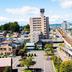 室外景