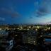 室外景