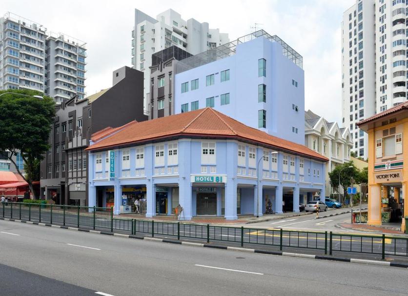 建築 相片
