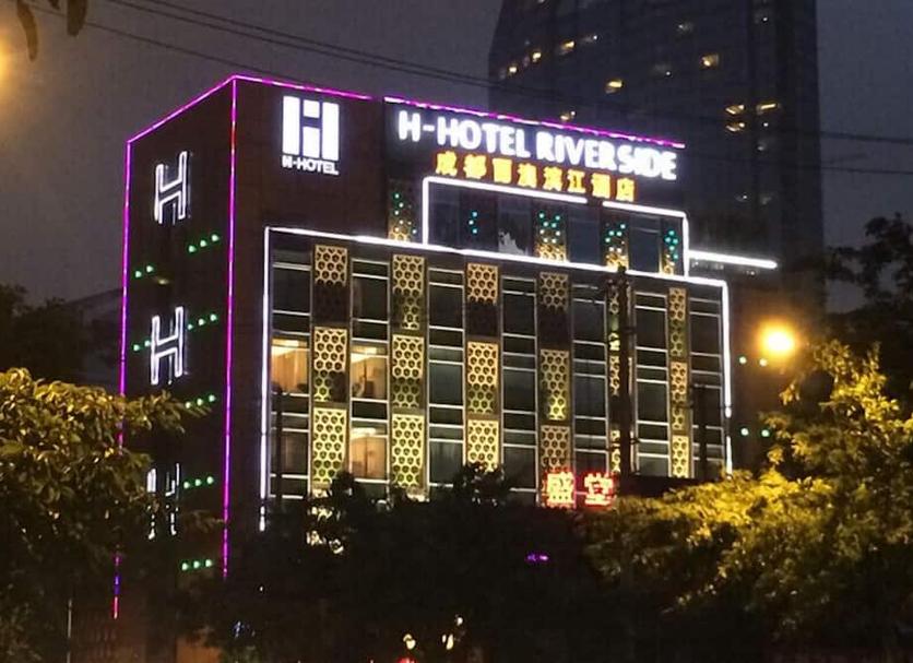 建築 相片