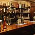酒吧
