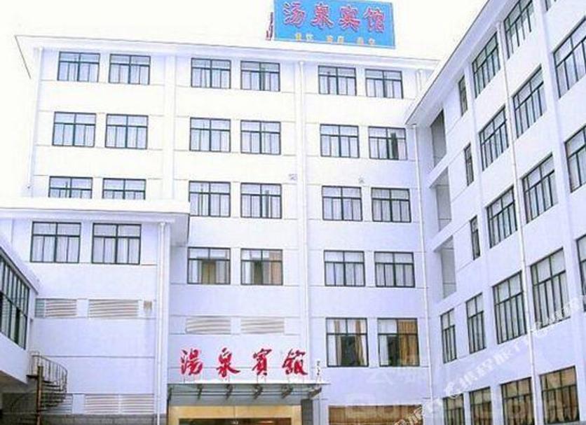建築 相片