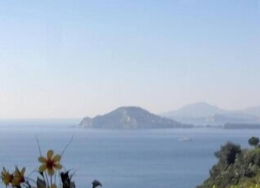 浴室 相片