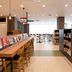 酒店設施