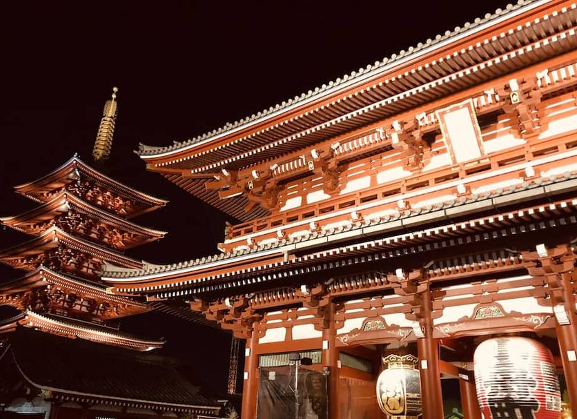 建築 相片