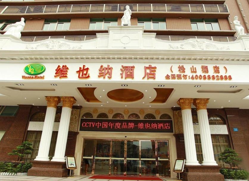 建築 相片