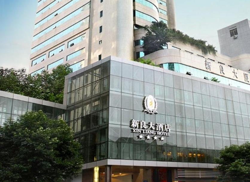 建築 相片
