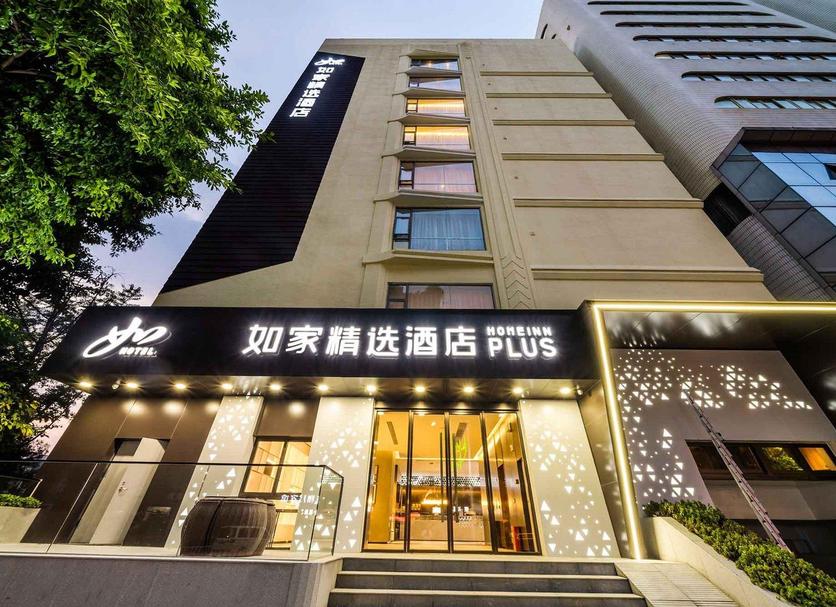 建築 相片