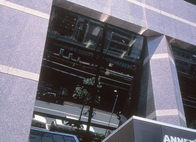 室外景 相片