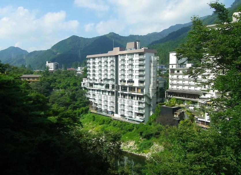 建築 相片
