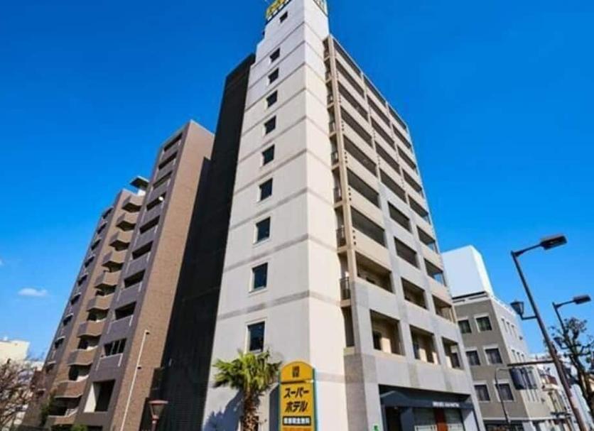 建築 相片