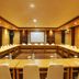 會議廳