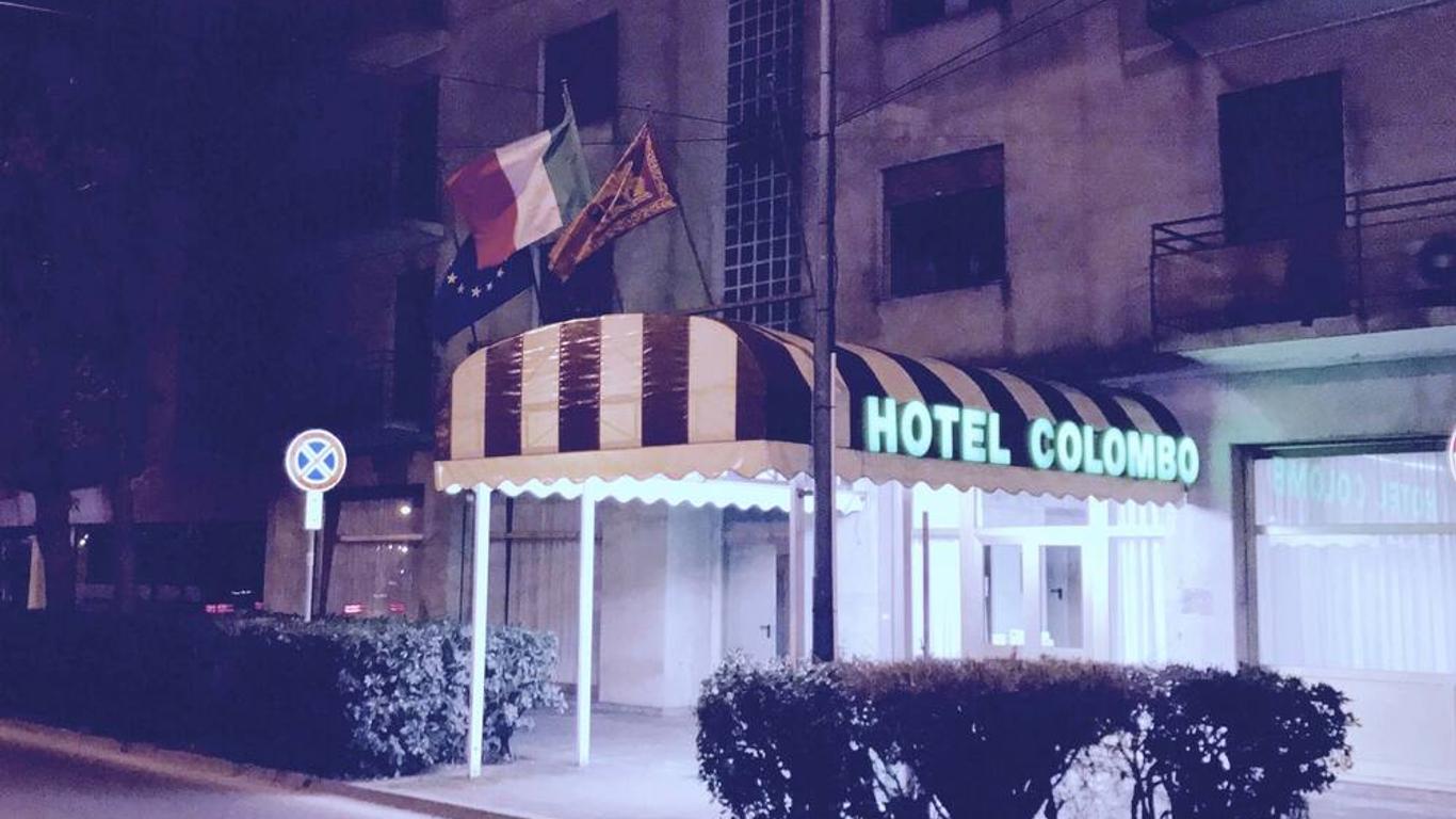 Hotel & Hostel Colombo For Backpackers - 青年旅舍 - 美斯特雷