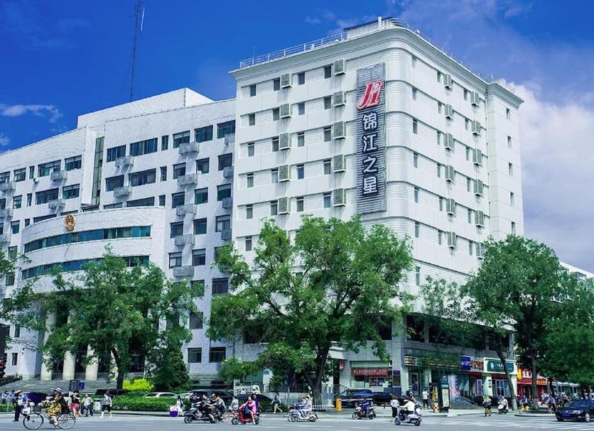 建築 相片