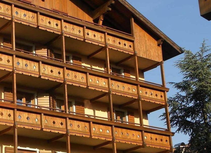建築 相片