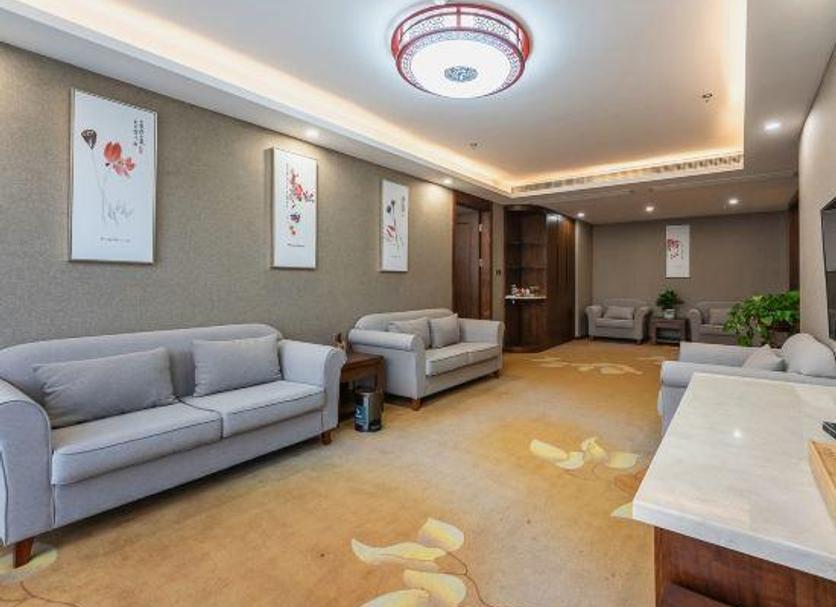 其他 相片