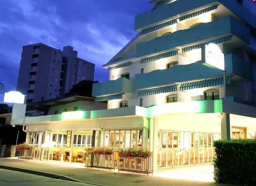 建築 相片