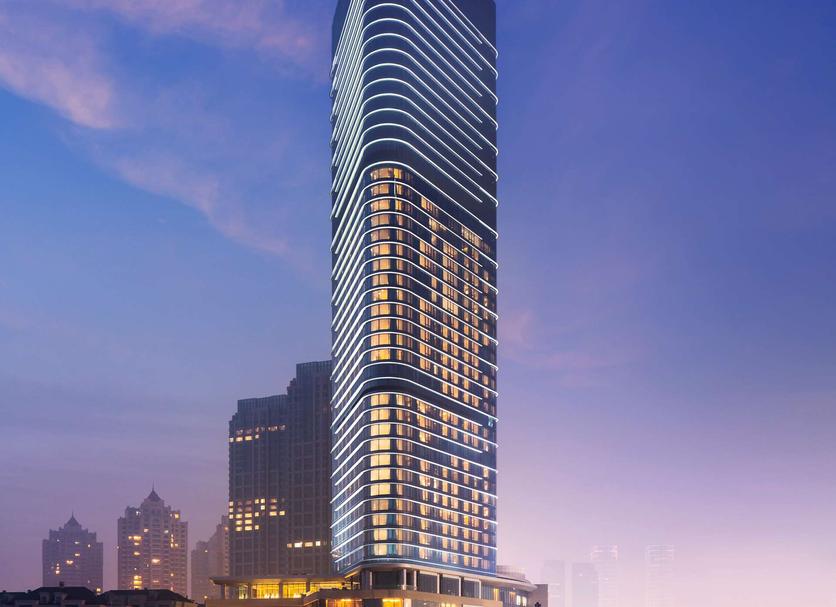 建築 相片