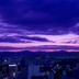 室外景