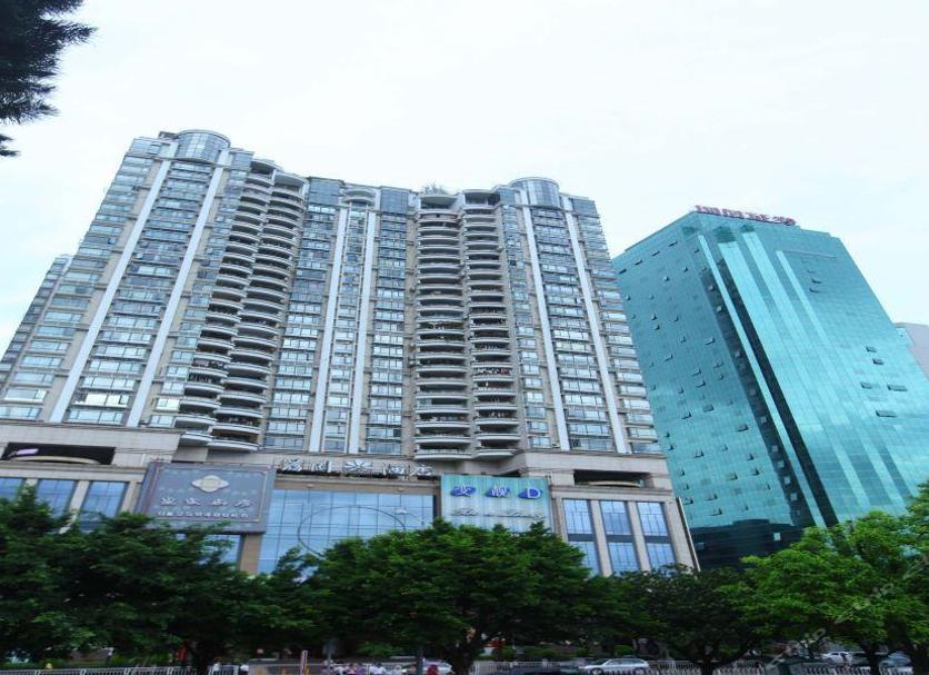 建築 相片