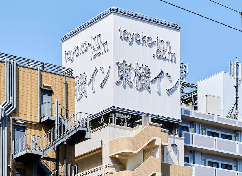 建築 相片
