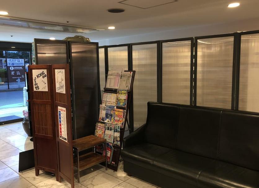 其他 相片