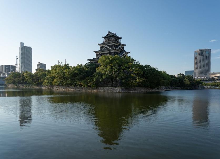 室外景 相片