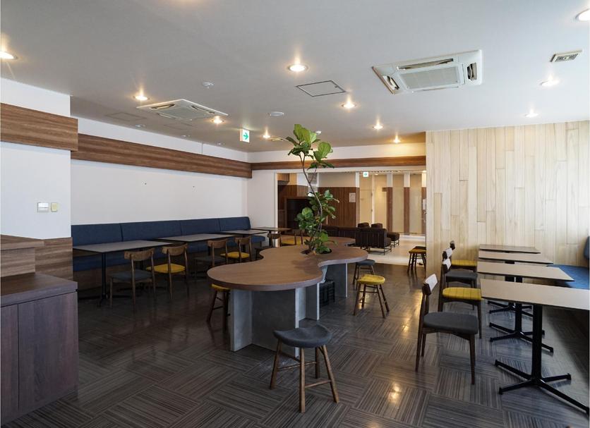 餐廳 相片