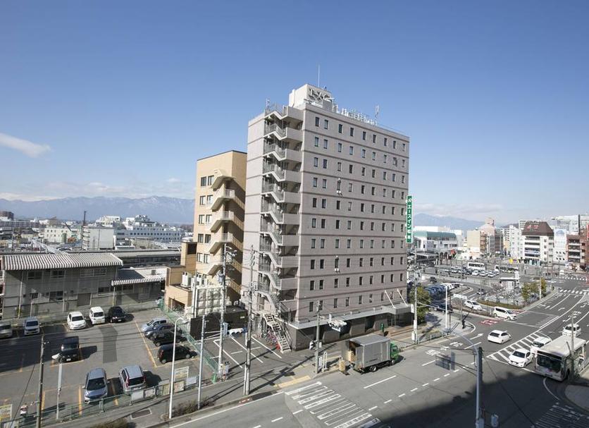 室外景 相片